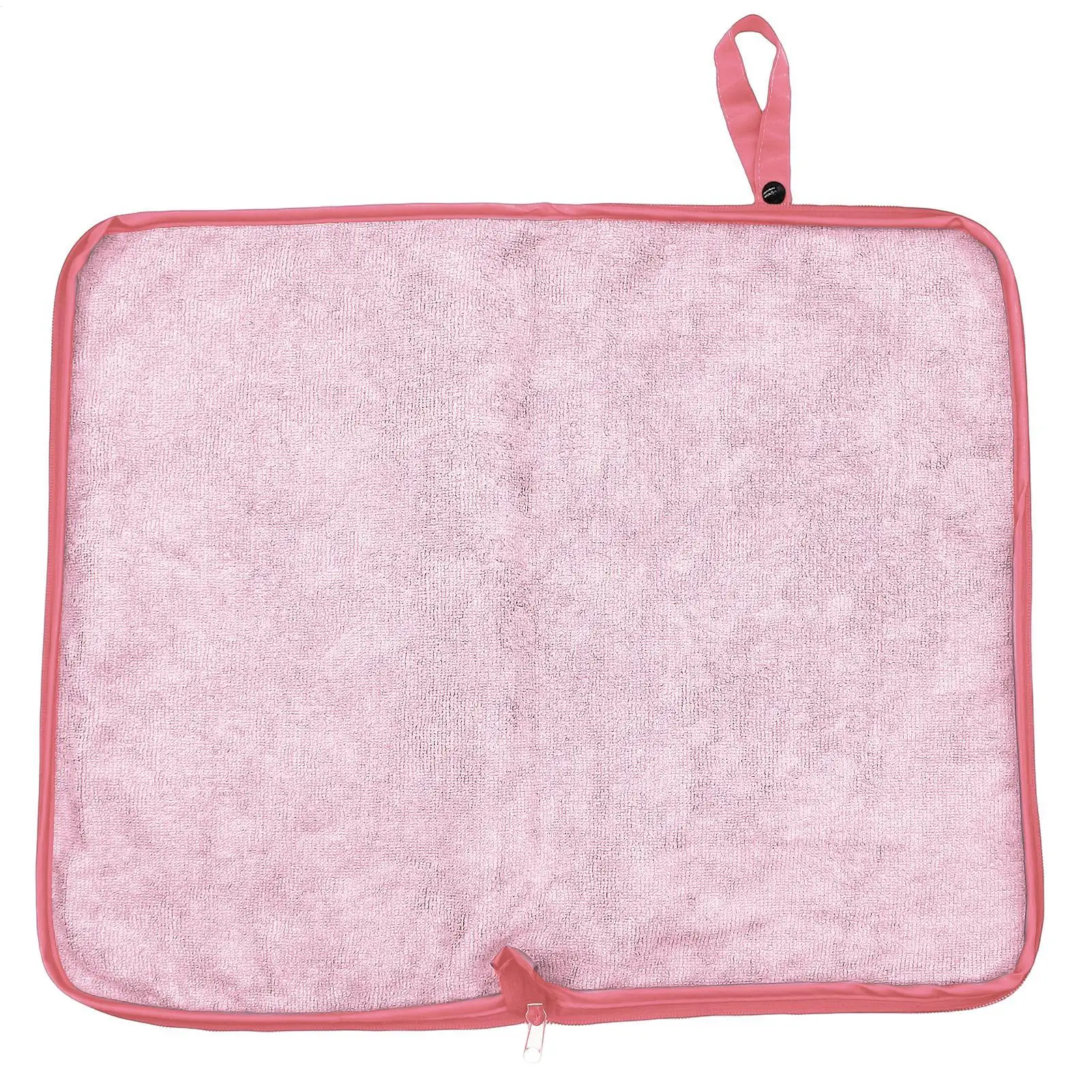 

Travel Swim Bag Compact Machine Washable Storage Travel Bags For Swimsuits For Beach Pool Vacation Traveling Gym Fitness