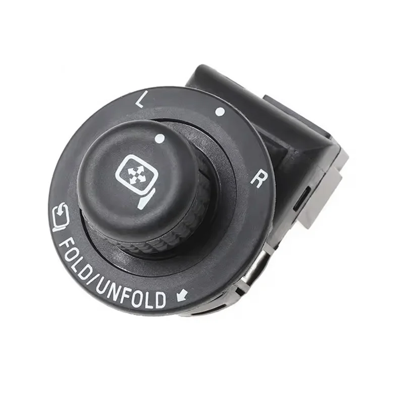 A85E-7L1Z-17B676-AA 7L1Z17B676AA Rear Mirror Switch For Ford F-150 Expedition F-250 F-350 450 550 Lincoln 9L1T-14B003-AA37A6