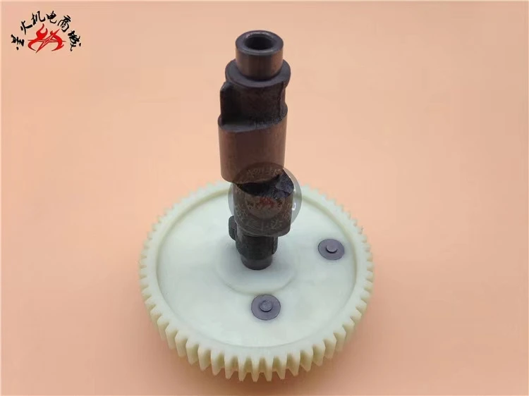 Gasoline generator accessories Honda GX620/670/690 camshaft SHT115000/ET12000 camshaft