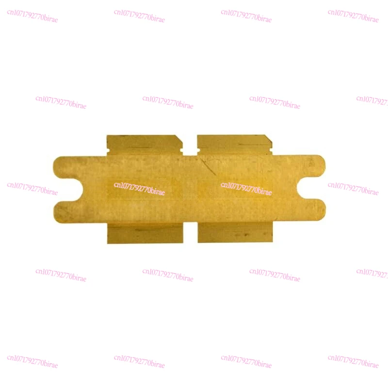 Microwave Devices BLF188XR BLF278 MRFE6VP61K25H MRFE6VP5600H RF Transistors