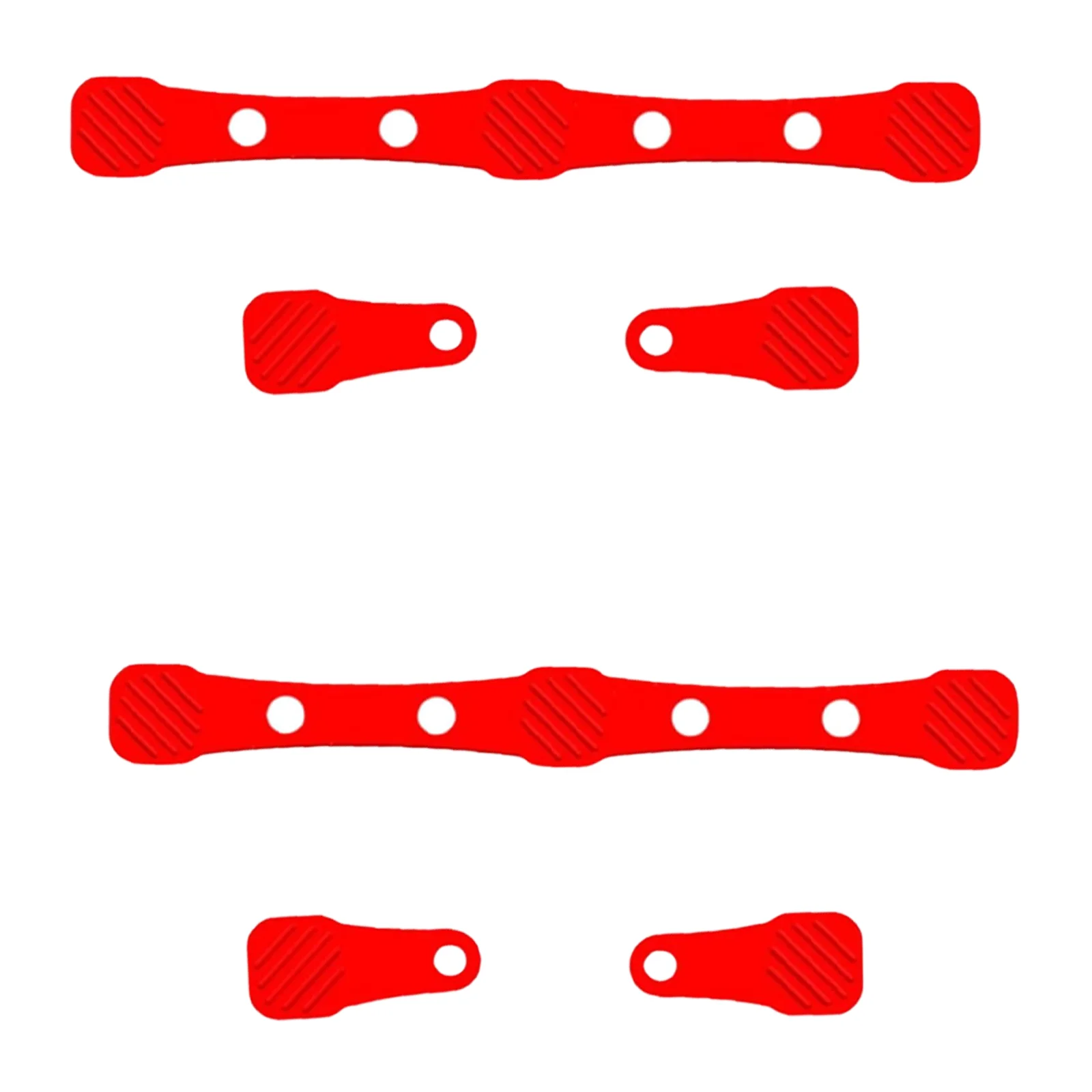 Air Fryer Accessori… - image