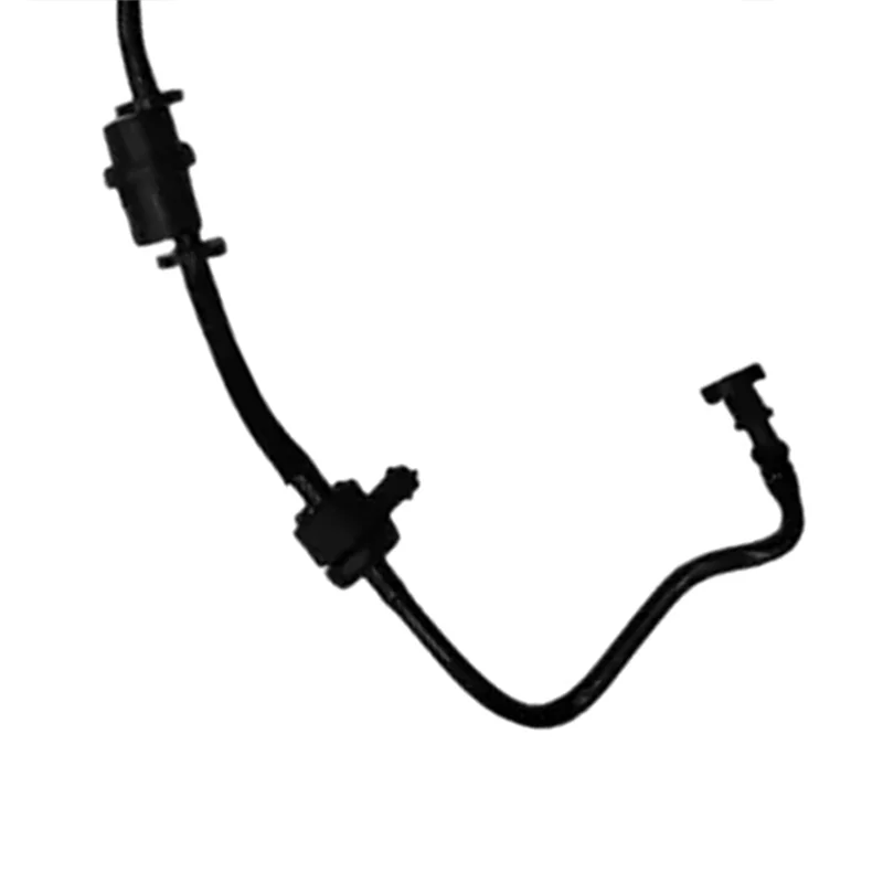 Ingenious-1Pcs conjunto de válvula de purga de vasilha de vapor para porsche panamera 4.8l 94811002024 peças panamera