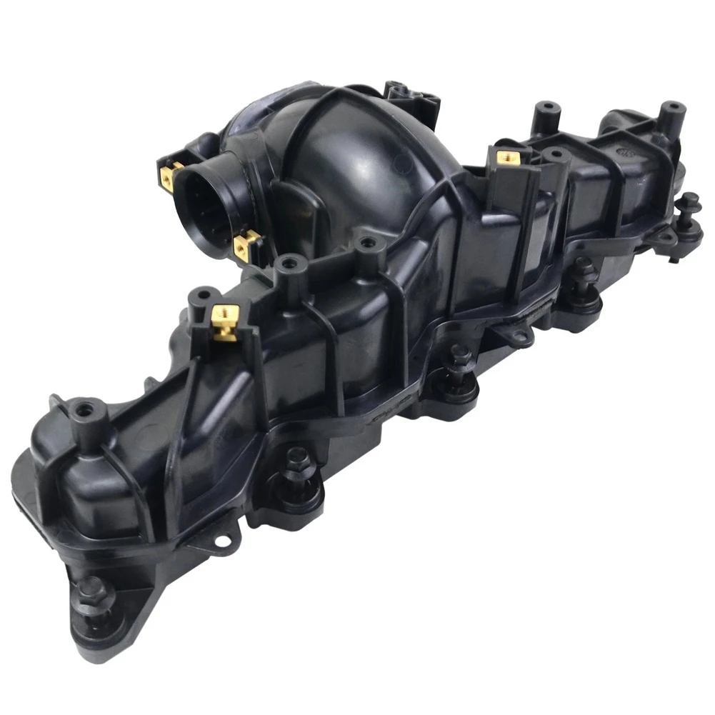 

BK2Q9424CC BK2Q-9424-CD Car Intake Manifold Assembly for Ford Transit MK7 MK8 1781960 LR039110