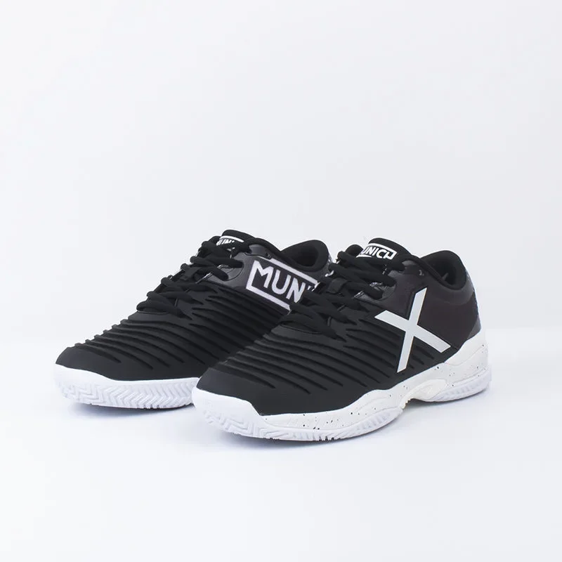 

Новые мужские теннисные кроссовки 2026 года: элитные дизайнерские кроссовки для бадминтона и настольного тенниса высокого качества