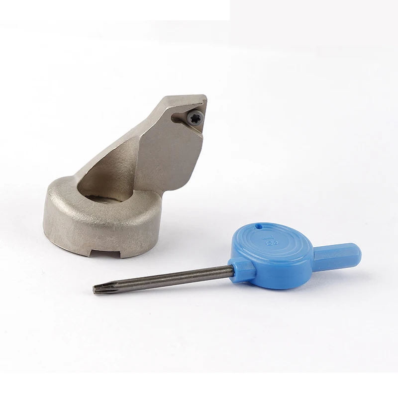 1pcs EWN Fine Boring Tool Holder ENH Seat Holder CBH Fine Boring Tool Holder ENH1 2 3 4 5 6-1 2 3 Kinfe Boring EWN20-36 25-47