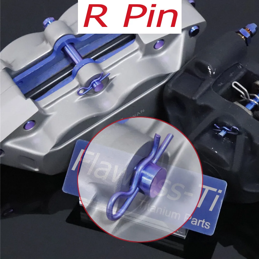 Flawlessti 1.0 1.5 …