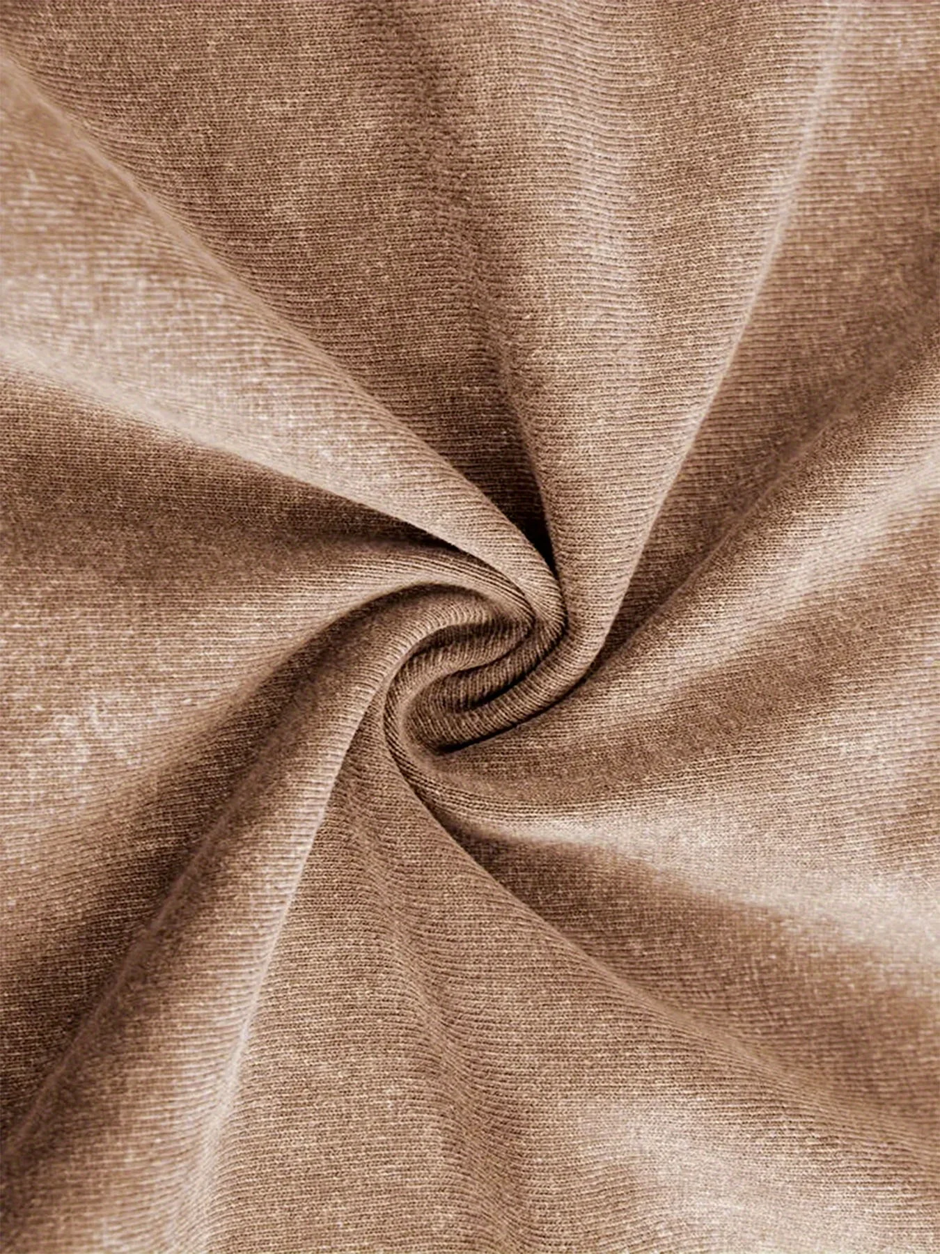 T-shirt Mulan fronte-retro da uomo e da donna Disney "Shame! Shame on you" modello fiore di ciliegio sciolto