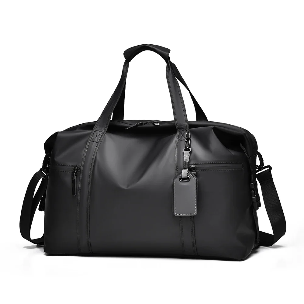 bestseller-men-travel-bag-large-capacity-luggage-business-trip-durable-handbag-best-selling-travel-bag