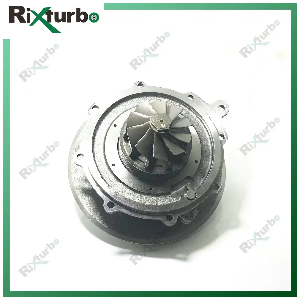 Turbocharger CHRA For Detroit Diesel Highway truck with Series 60 14.0 L 23534774 758160 758029-0007 Turbolader Cartridge Turbo