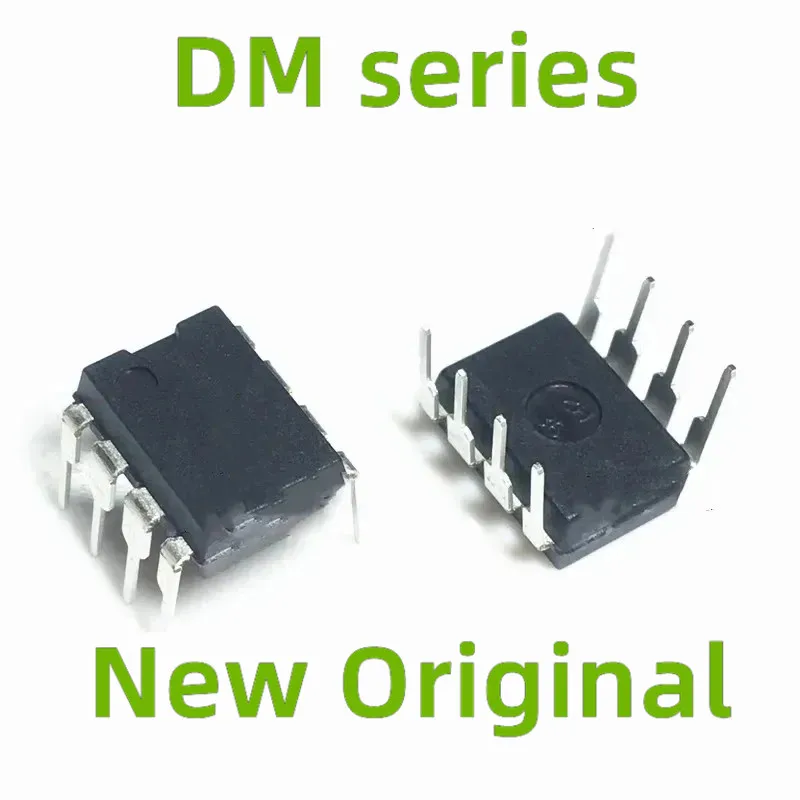 

New Original DM311 DIP8