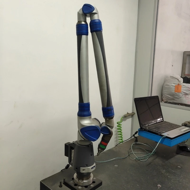 Three-dimensional testing service, three-dimensional coordinate testing, inspection tool testing, three-dimensional measurement