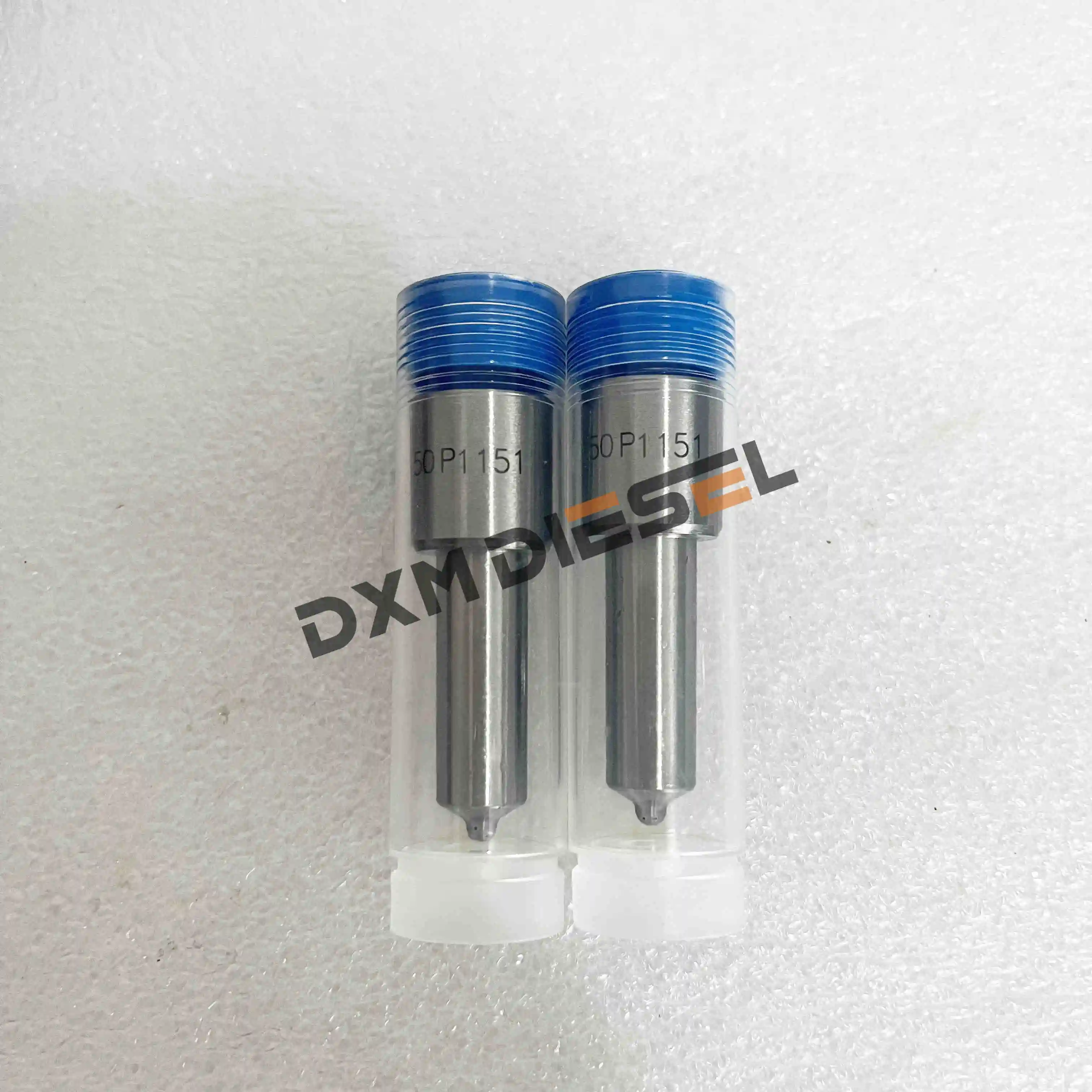 

DXM DLLA150P1151 Diesel Injector Nozzle