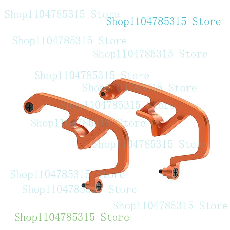 asta-di-protezione-anticollisione-per-lente-crossover-in-lega-di-alluminio-per-paraurti-per-dji-avata2