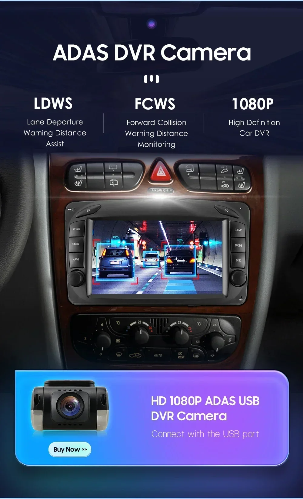 Car Intelligent Systems Carplay Android Auto Car Radio for Alfa Romeo 159 Brera Spider Sportwagon Multimedia Video Player GPS 4G