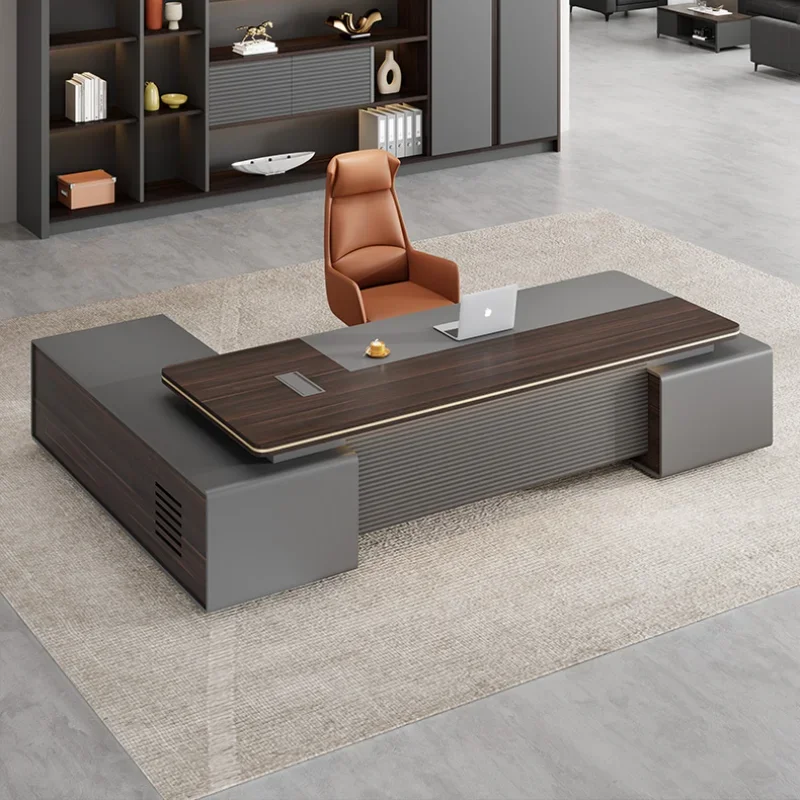 

Home Modern Offices Designer Work Motion Desk Auxiliary Office Table Room Desks Computer Tables Furniture Bureaux Economic