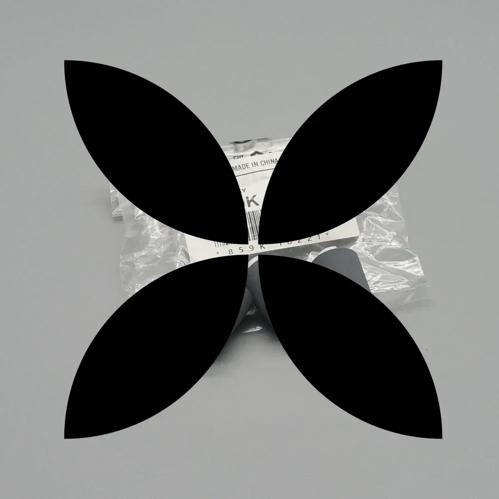 

5Sets 859K18220 859K18221 Feed Roller Kits for Xerox AltaLink B8045 B8055 B8065 B8070 B8075 B8090