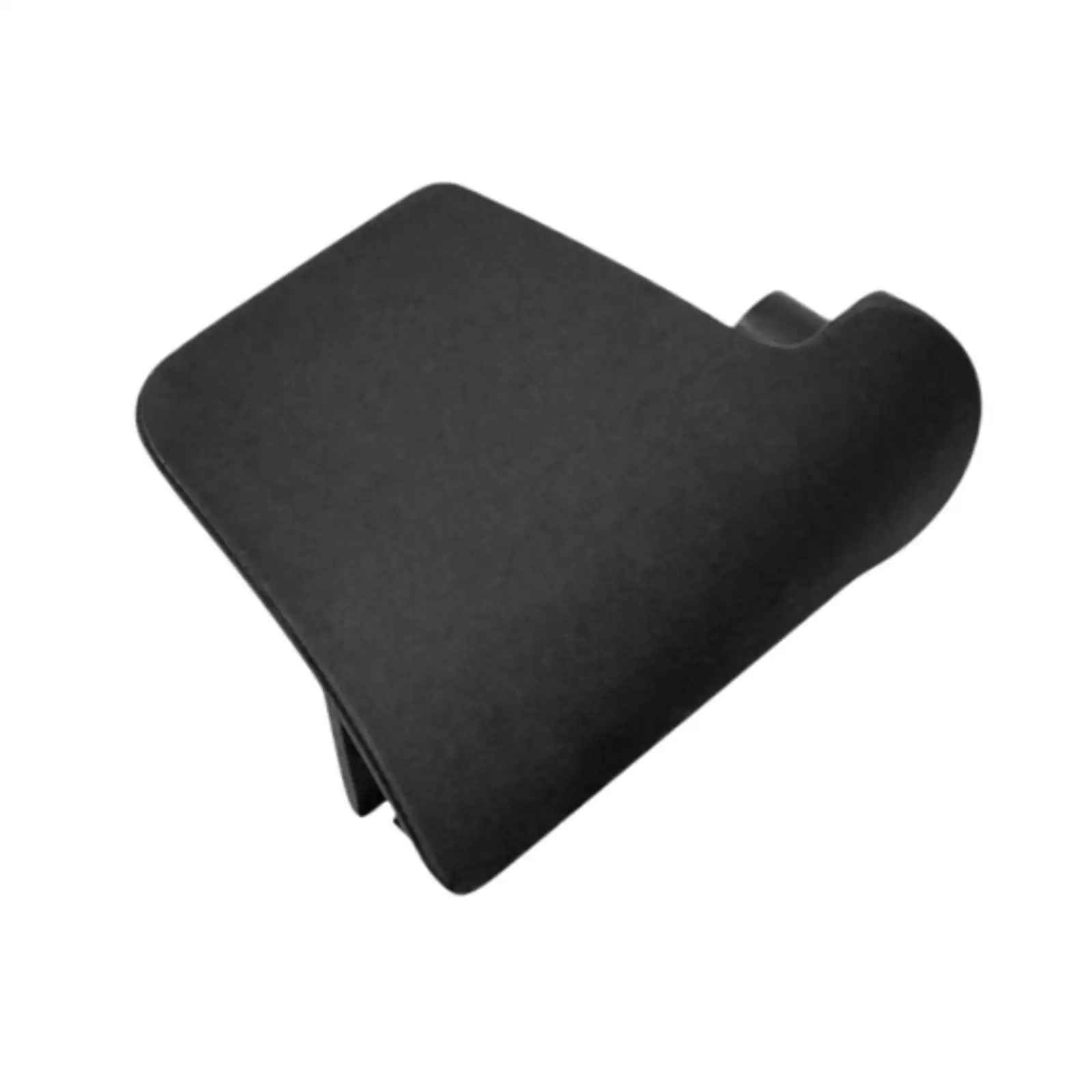 Convenient Cover Ca…