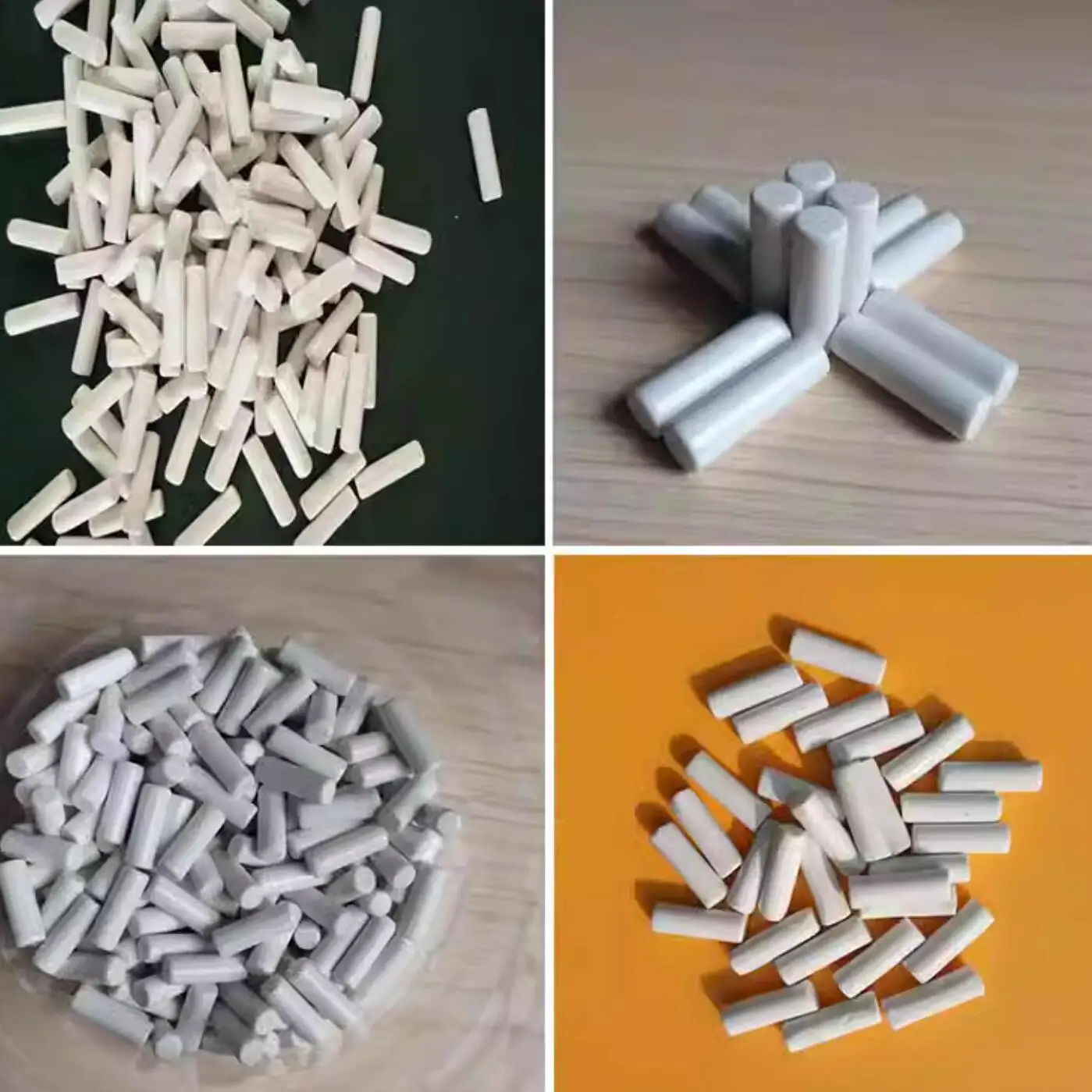 ליטוש מדיה תכשיטים פוליש אבן קרמיקה ליטוש חומר קרמי מכונת רטט tumbler עבור מכונת רטט tumbler