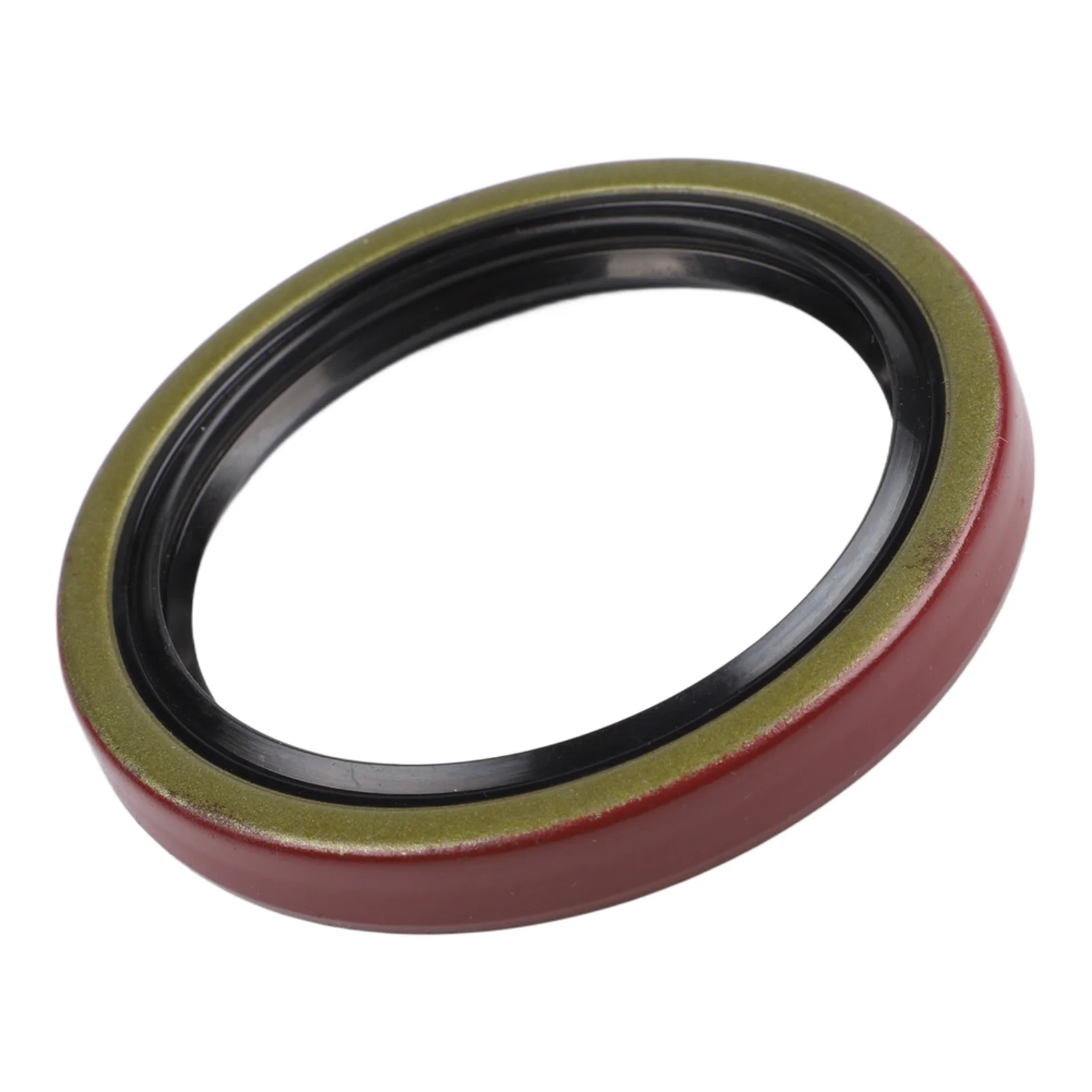 2 Pcs 6658228 Axle Oil Seal For Bobcat S205 S510 S530 T140 Skid Steer Loader Wheel Hub Repair Kit Industrial Machinery Gasket