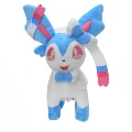 Blue Sylveon15cm