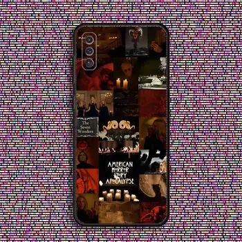 10 best sales etui na telefon z horrorem - №6