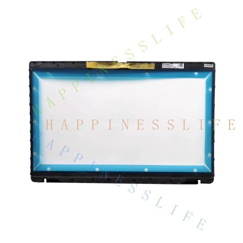 Y... For Dell Latitude 5420 E5420 Housing B Front Frame Screen Border 0JFWTF