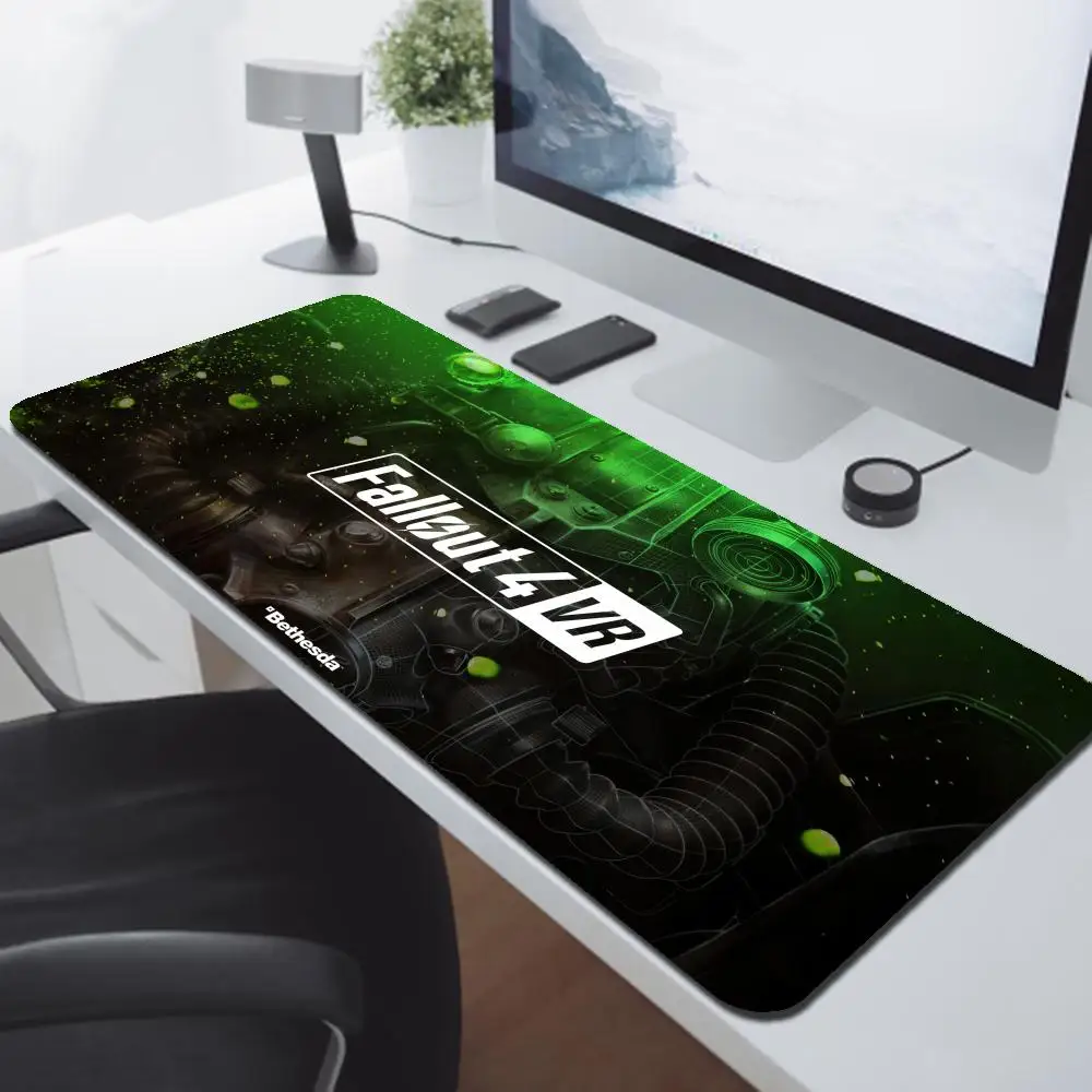 

Mouse Pads Deskmat Pad Gaming Xxl Mat Large Desk Deskpad Anime Extended Computer and Office Long Mats Mousepad Gamer 900x400 Xl