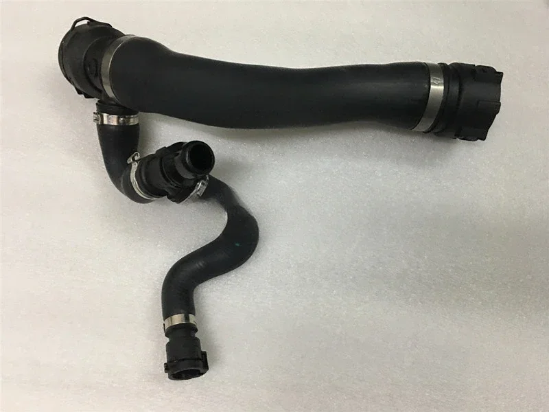 China Brand New Gen…