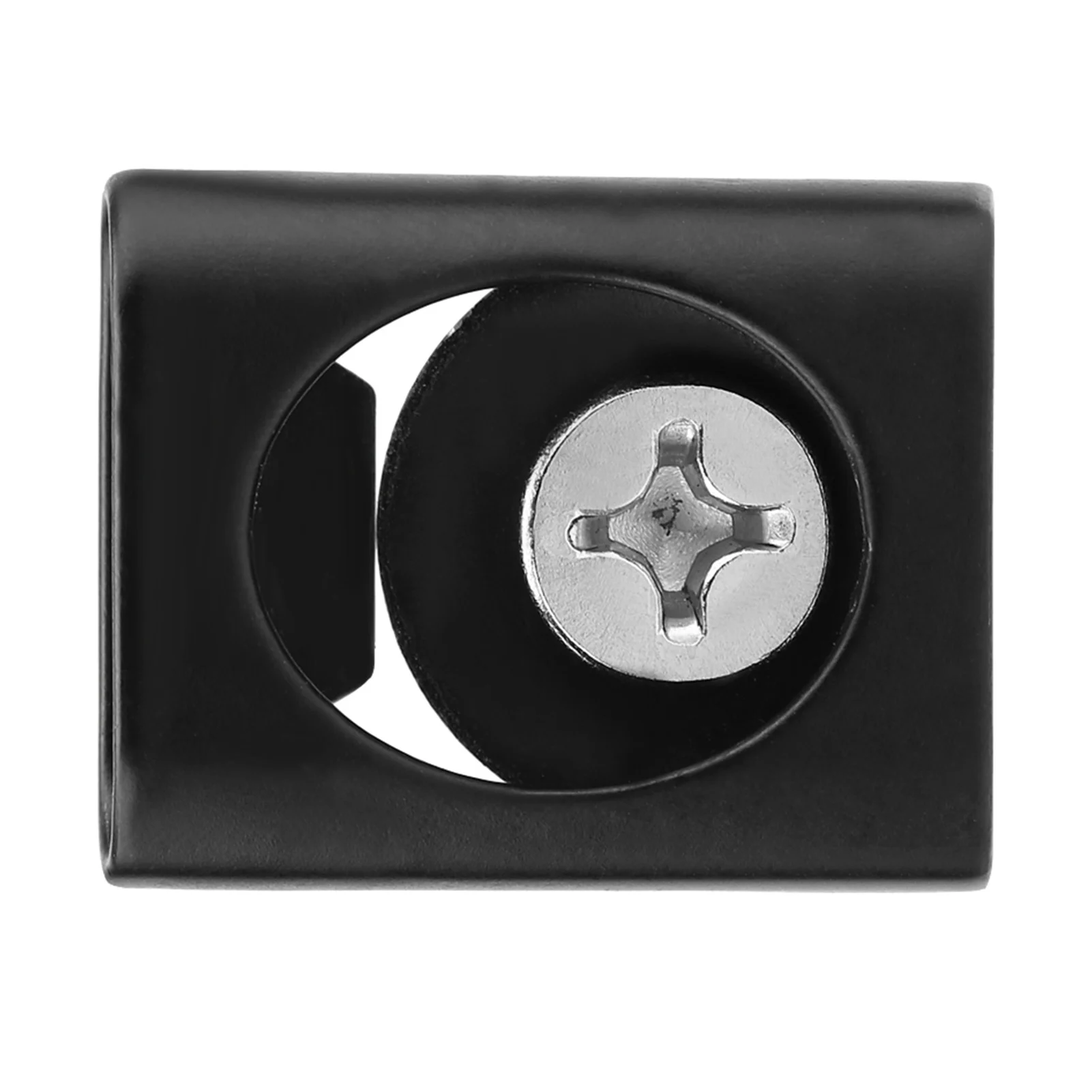 Apribottiglie per birra per auto Targa posteriore Accessorio per portellone montato su Jeep per Jeep Wrangler JK JKU TJ