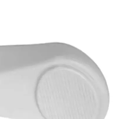 

Запасная педаль для туалета RV, совместимая с Dometic 300, 310, 311, 320, 321 серии, запчасти и аксессуары для туалетов RV.