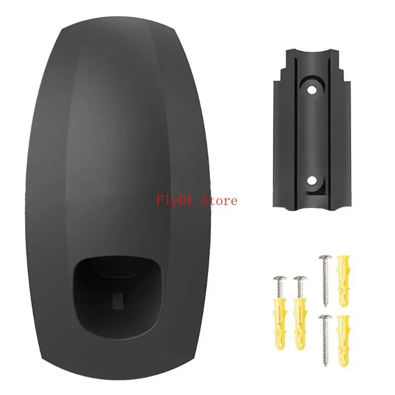 

Bracket, Surface Double-layer Double-sided Paint