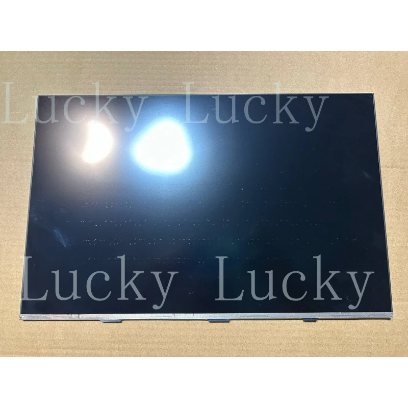 

Дисплейный модуль FHD+ 1920x1200 LCD LED матовый для Dell Precision 7680, P/N: 8G0JV