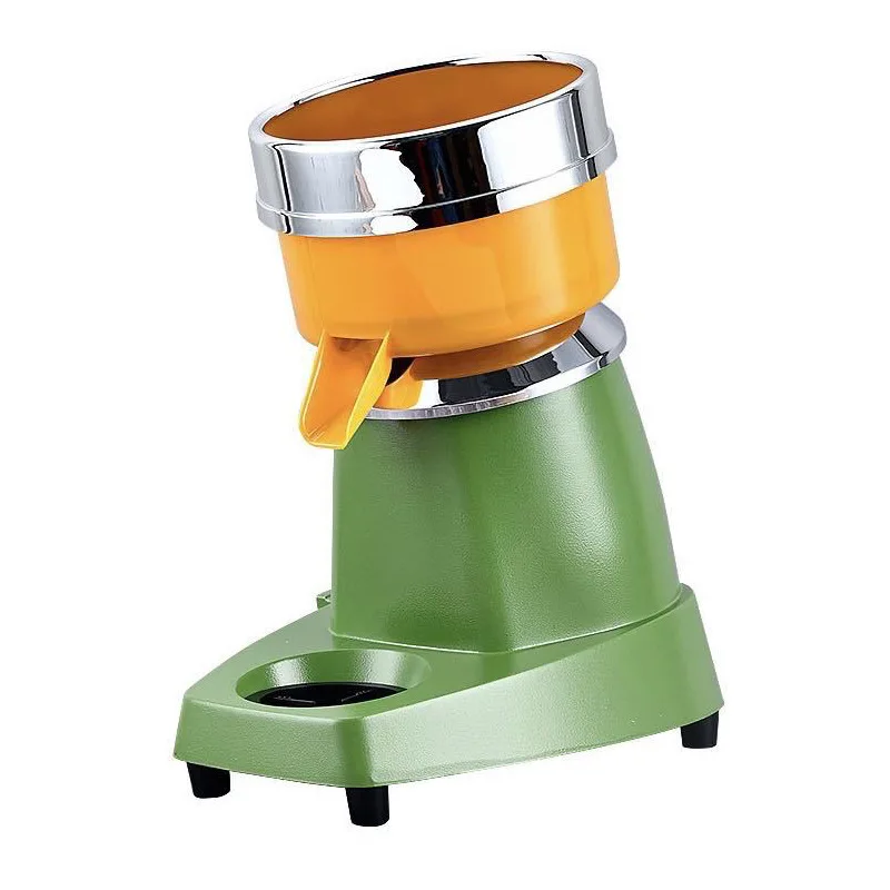 

Electric Orange Juicer Juicer Extruder Household Commercial Watermelon Lemon