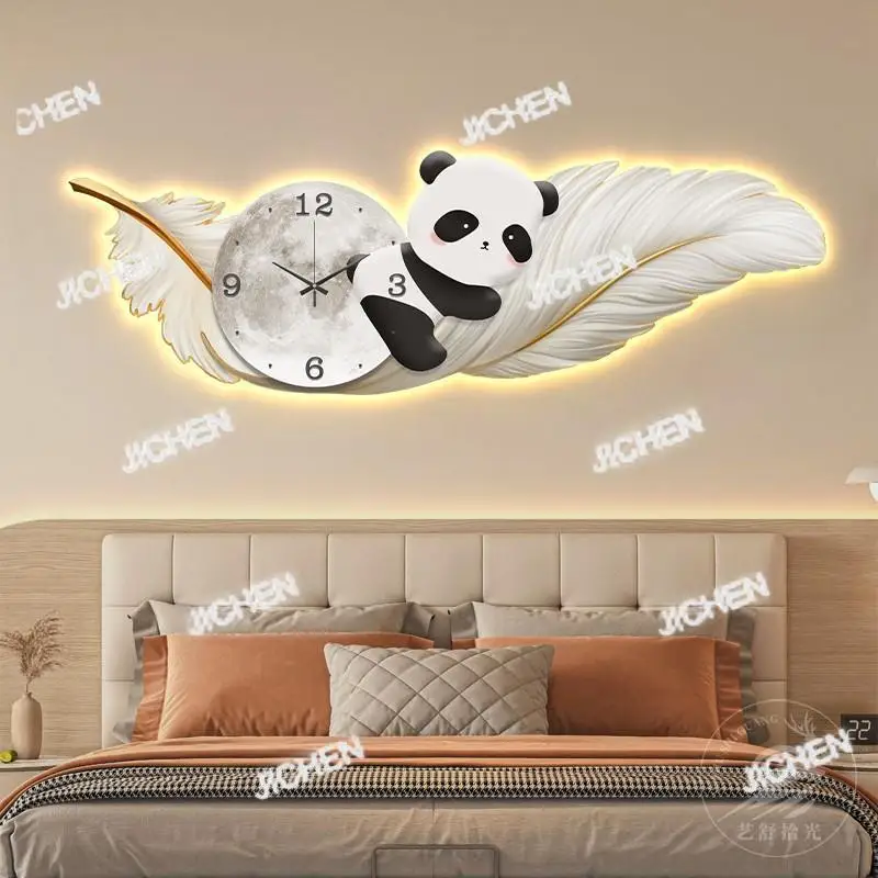 Hqc Room Decor Beau…