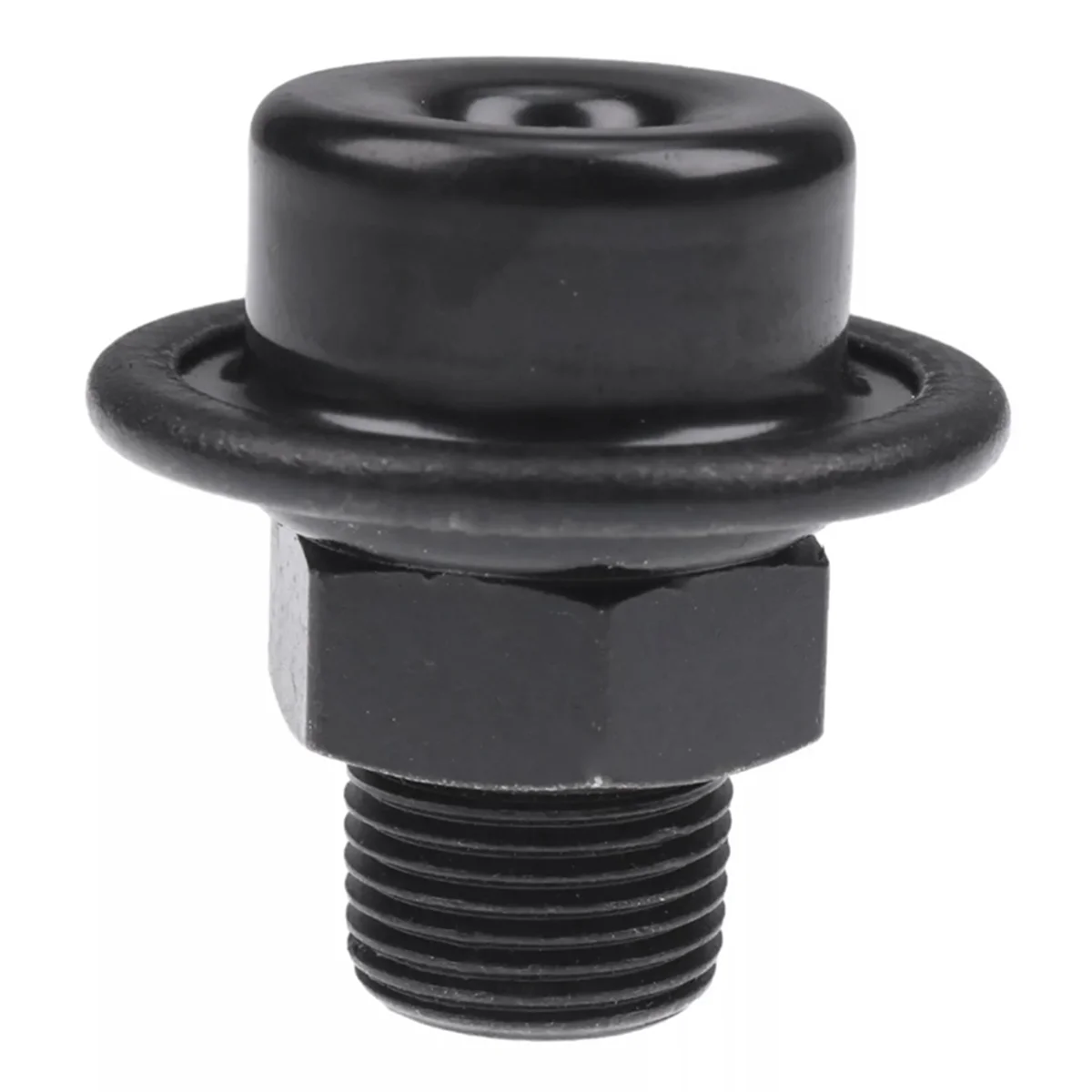 منظم ضغط الوقود الجديد عالي الجودة PR4137 لشركة Hyundai وKIA 2003-2008 35301-23700 35301-23510 Ingenious