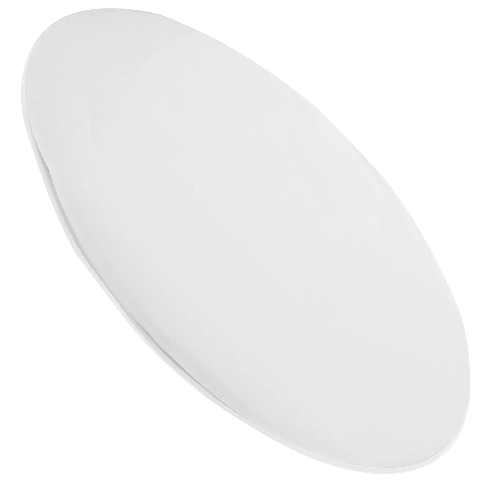 

100 Sheets Silicone Paper Liner Round Baking Parchment Nonstick Cooking Grilling Circle Oven Safe Precut Kitchen