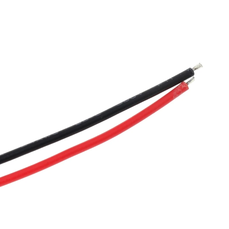 Máy Lọc Không Khí Âm Âm Anion Máy Lọc Bụi Xe Dropship