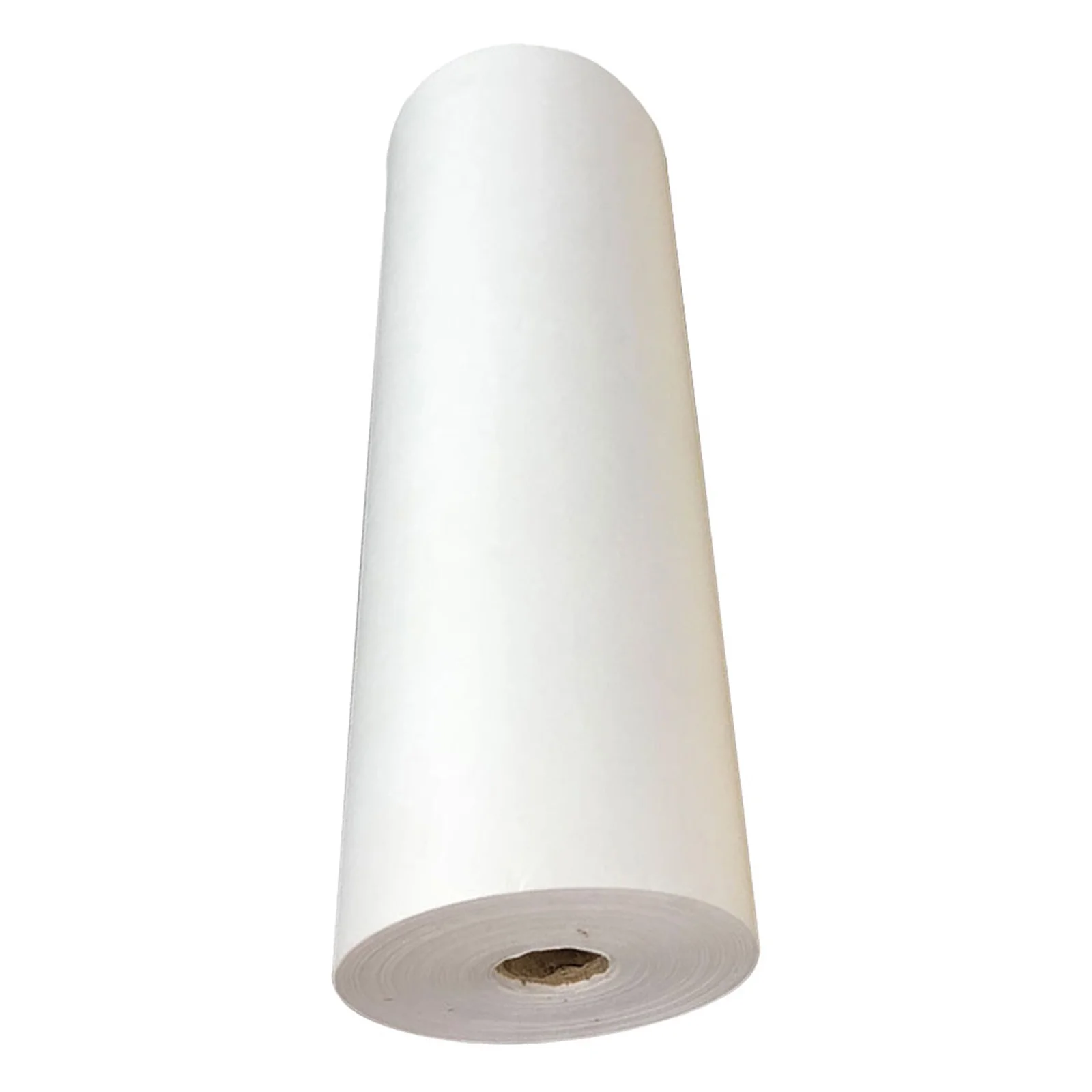 

1 Roll Xuan 60 Sheets Calligraphy Practice Painting Writing Brush Paper Art Traditonal Drawing Paper Craft Supplies