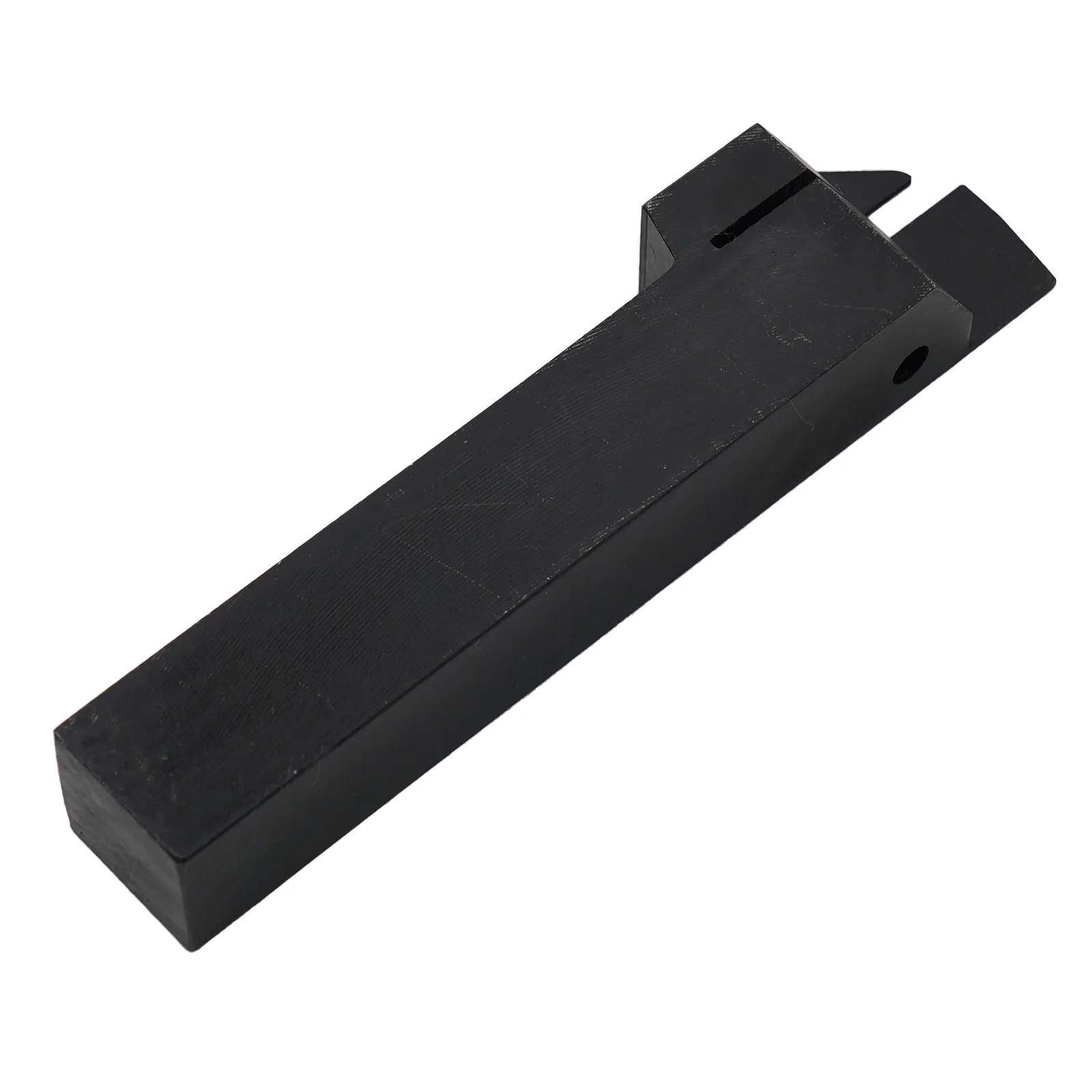 10 Buah Sisipan MGMN200 + MGEHR2020-2 20Mm Tempat Alat Pemotong Alur Bubut dengan Aksesori Mesin Kunci Pas