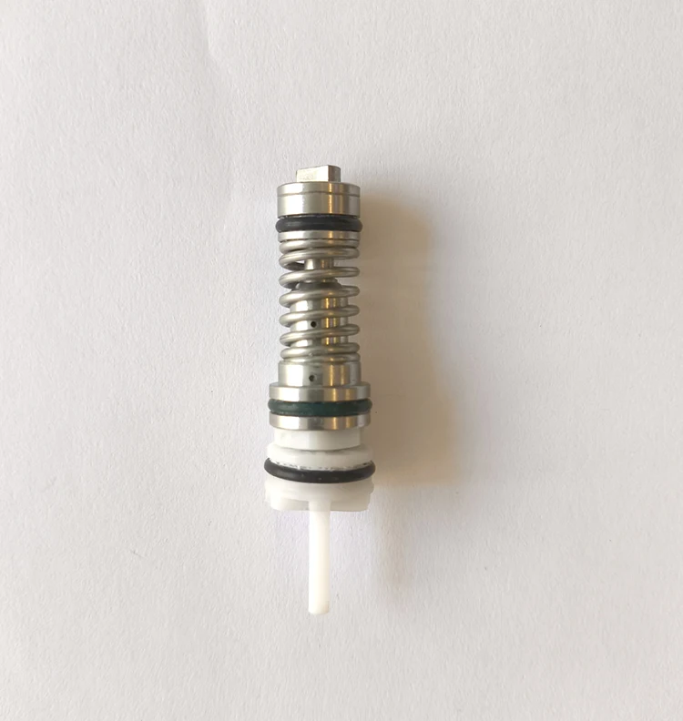 غسالة السيارات الأصلية HD4/10 ملحقات جهاز تنظيف يعمل بالضغط العالي، صمام تنفيس، صمام تنظيم الضغط HD5/11C #3