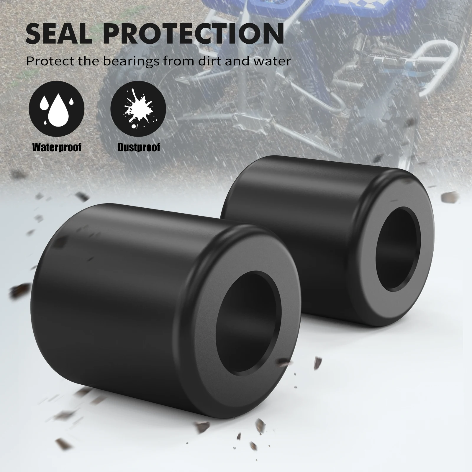 Der nicecnon-flight flight controller, zu dem die yamald-stuck kamera 200 in den minen Von yamala in den jahren 1988 bis 2006, 450 450, 80, 22220-01, 22, 178 x, 22178 22, 00 verwendet wird