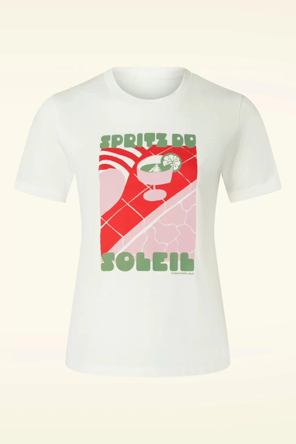 

Disco Graphic Printing Summer Luxury Brand Cotton Men's and Women's T-Shirts Short Sleeves Street Fashion Trend Clothing