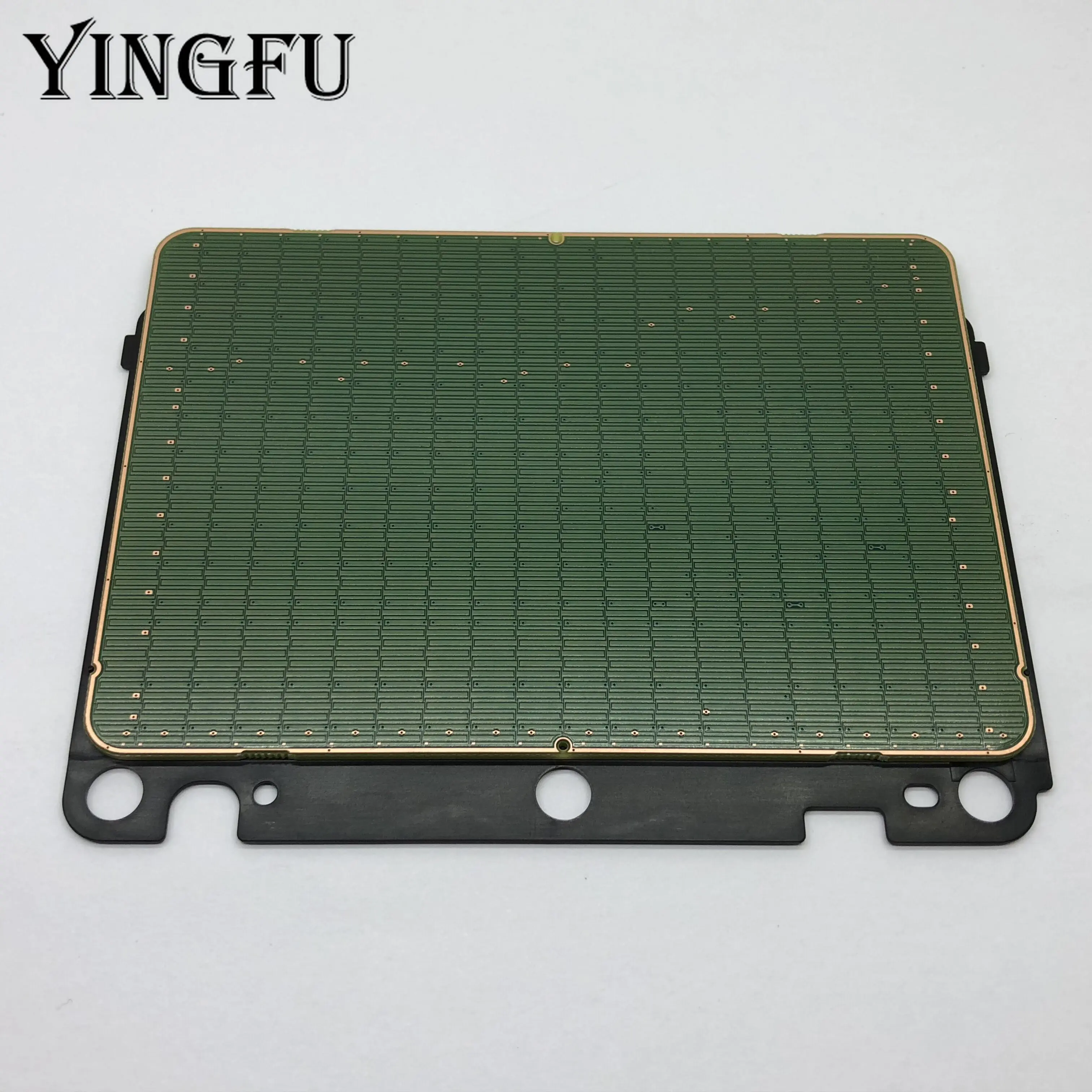 Genuine Working touchpad module for ASUS GL502VSK-1E Notebook repair 90NB0DD6-R90010