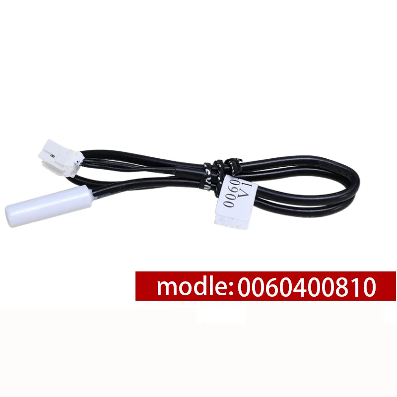 

0060400810 Датчик температуры холодильного оборудования, датчик размораживания, датчик температуры линии