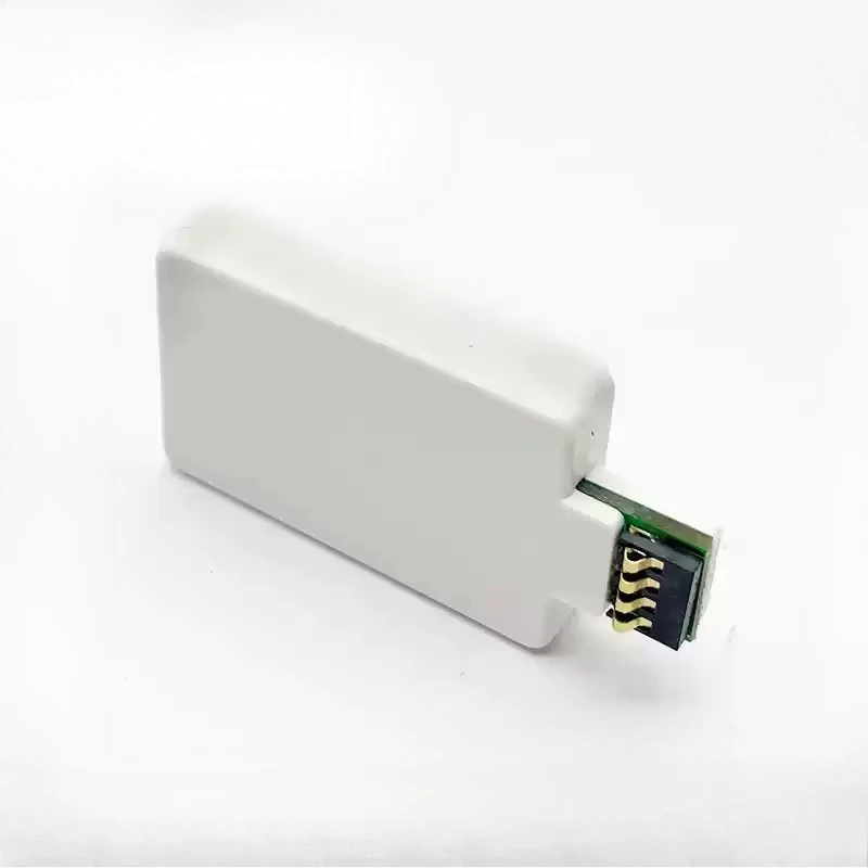 MC-G01 Maintenance Resetter For Canon GX6010 GX7010 GX6020 GX7020 GX6030 GX7030 GX6040 GX7040 GX6050 GX7050 GX6060 Printer