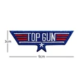 Chest  badge