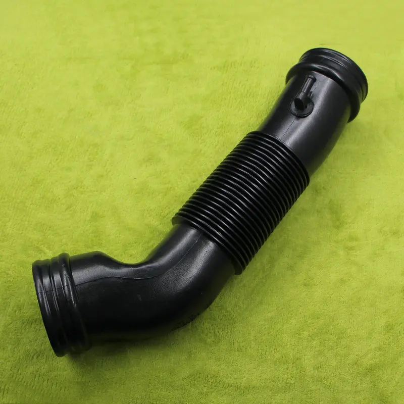 Apply to Passat B5 2.0 Air inlet pipe Air hose Air filter connecting pipe intake hose Exhaust pipe 06B 129 627 Q