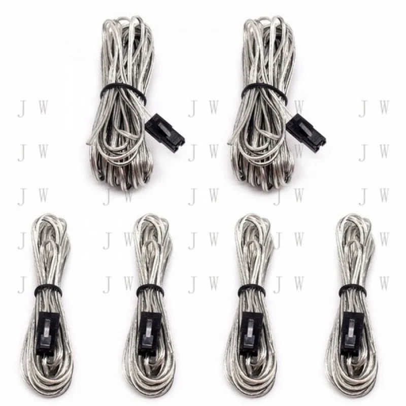 

Аудиокабель динамика DDZ для SONY STR-KM7 STR-KM77