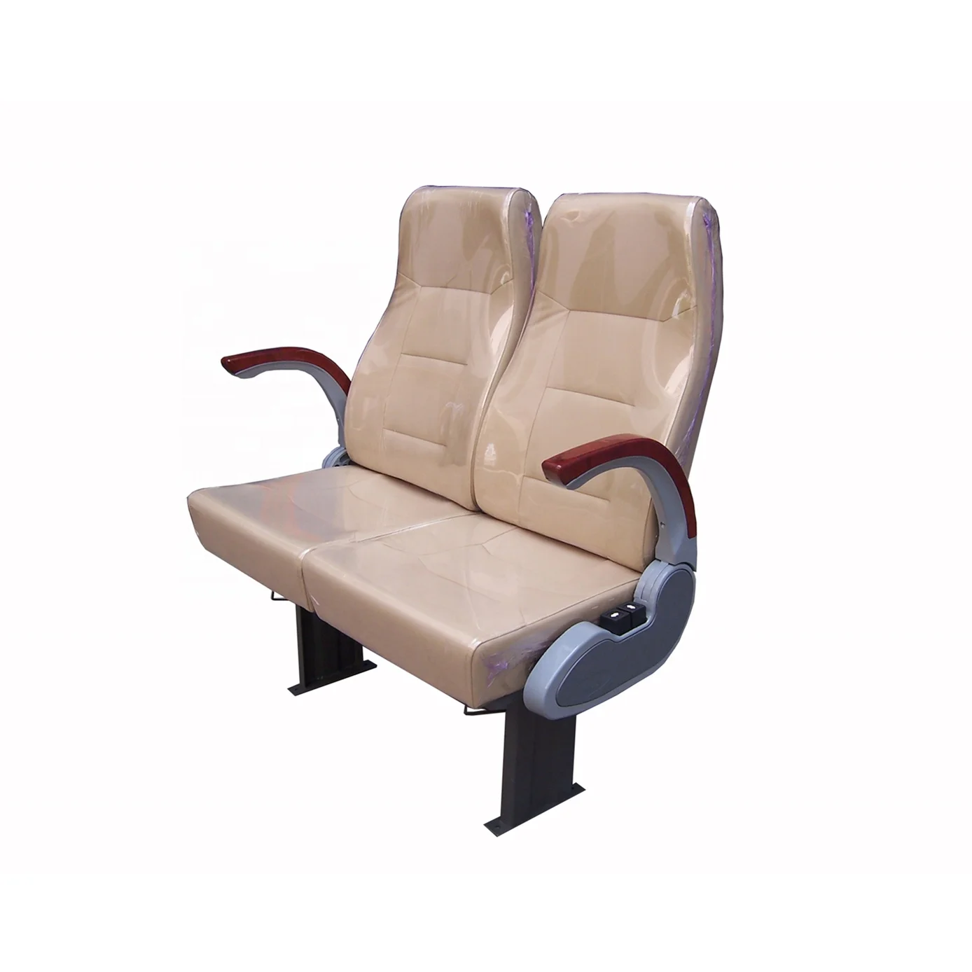 

Custom Luxury Marine Boat Passenger Seat