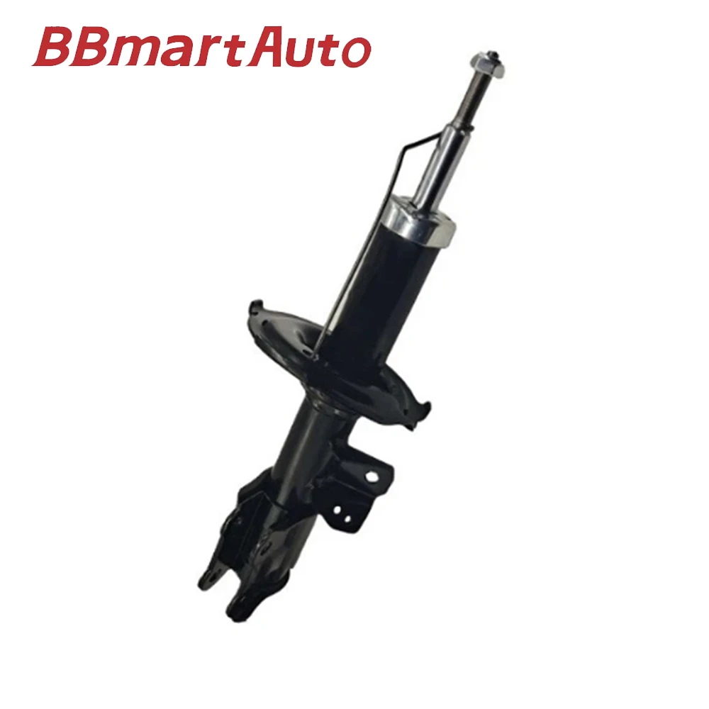 51606-SWA-J04 BBmartAuto Parts 1pcs Front Shock Absorber R For Honda CR-V RE1 RE2 RE4 Car Accessories